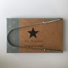 Do Gooder Tongue scraper