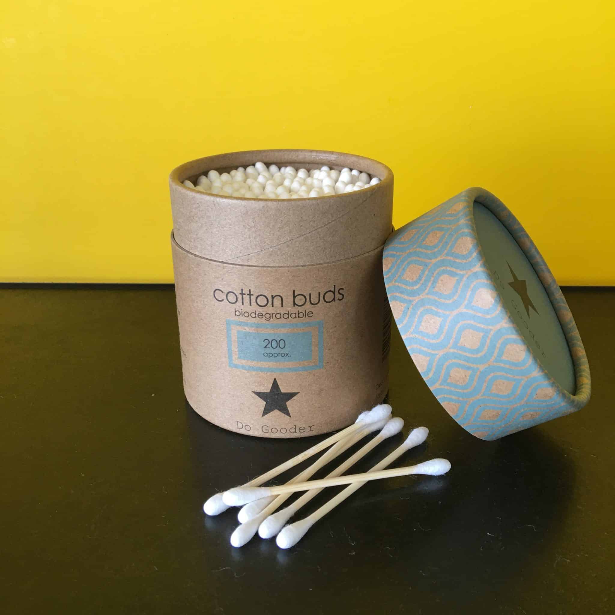 cotton-buds-do-gooder