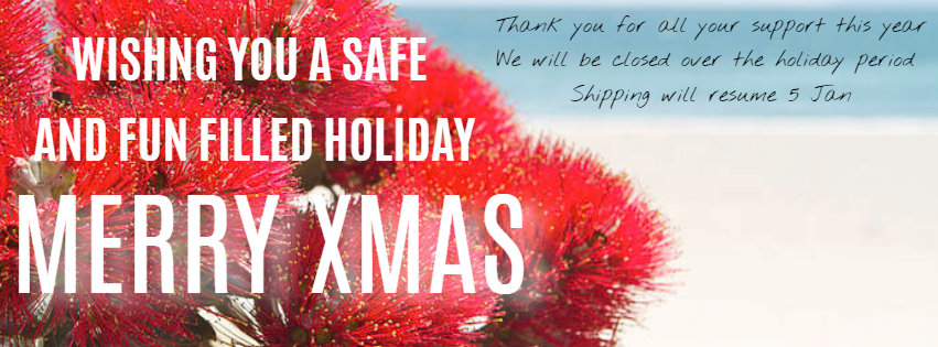 christmas hours do gooder christmas hours do gooder
